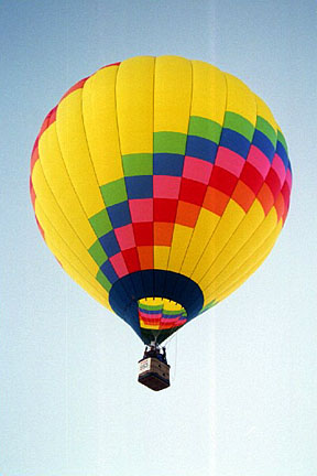 image b84a004_4.jpg