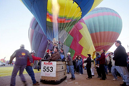image b91a015_15.jpg