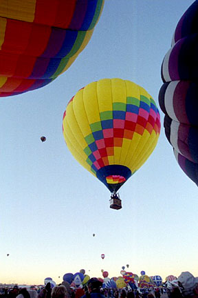 image b91a019_19.jpg