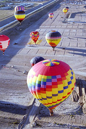 image b92a024_24.jpg