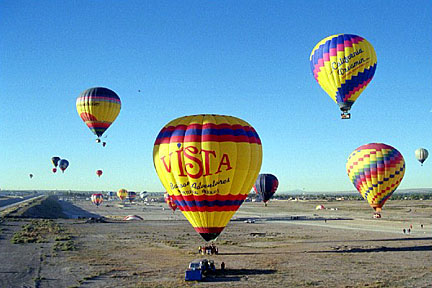 image b96a009_9.jpg