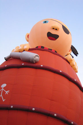 image bIMG_0847.jpg