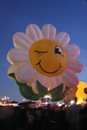 image bIMG_0886.jpg