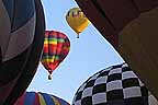 sIMG_1119.jpg