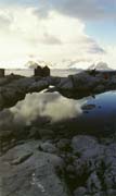 More pretty scenery.