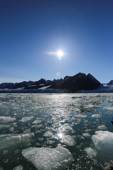 image b-arctic-28.jpg
