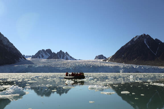 image b-arctic-29.jpg