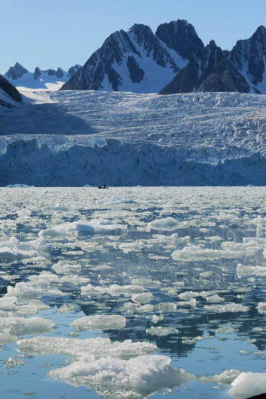 image b-arctic-49.jpg