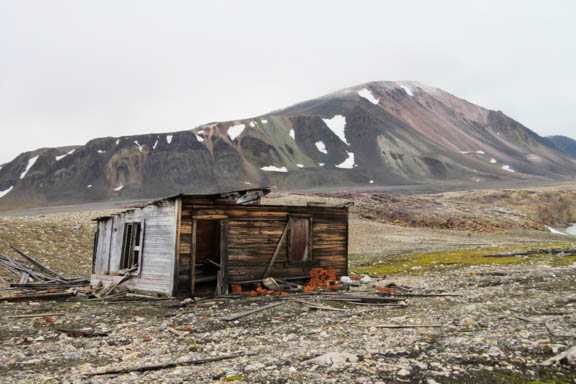 image b-arctic-51.jpg