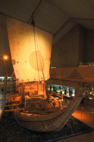 image b-arctic-58.jpg