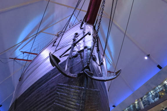 image b-arctic-59.jpg