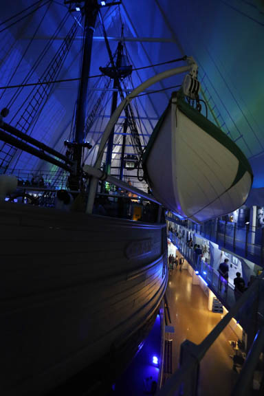 image b-arctic-60.jpg