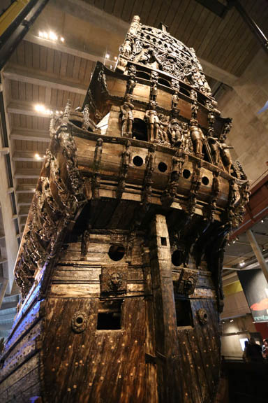 image b-arctic-98.jpg
