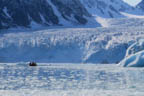 s-arctic-32.jpg
