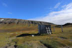 s-arctic-38.jpg