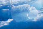 s-arctic-40.jpg