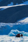 s-arctic-42.jpg