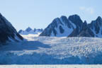 s-arctic-43.jpg