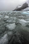 s-arctic-44.jpg