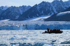 s-arctic-47.jpg