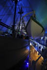 s-arctic-60.jpg
