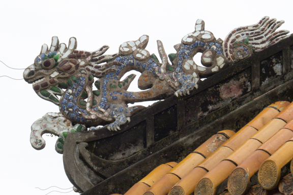 image bLV-0065.jpg