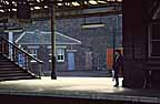 sHDS050315222201.jpg