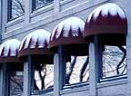 sDSC00275.jpg