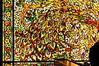 sDSC00291-PC302457.jpg