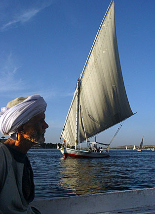 image b2Af_DSC00067_w_v.jpg