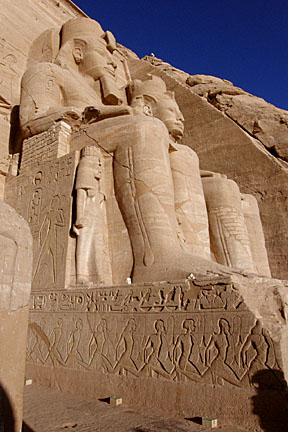 image b3Ax1_PC260171_k_v.jpg