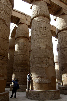 image b4Lk2_PC300031_k_v.jpg