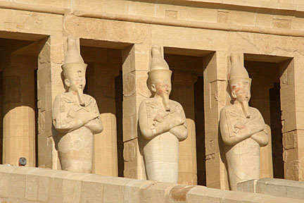 image b4Lv_PC280290_k.jpg
