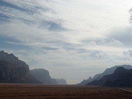image b5Jr1_DSC00128_w.jpg