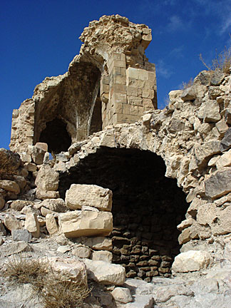 image b5Js2_DSC00196_w_v.jpg