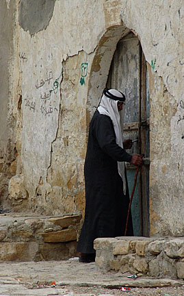 image b5Jt_DSC00211_w_v.jpg