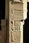 s2Ap9_PC260137_k_v.jpg