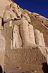 s3Ax1_PC260171_k_v.jpg