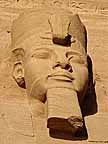s3Ax4_DSC00055_w_v.jpg