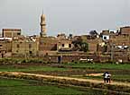 s4Lx_DSC00086_w.jpg
