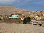 s4Lx_DSC00110_w.jpg