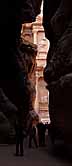 s5Jp2_DSC00171_w_v.jpg