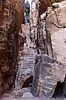 s5Jq_DSC00190_w_v.jpg
