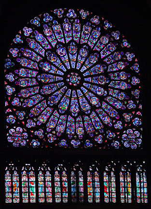 image bE2_577k.jpg