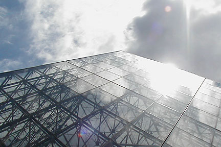 image bE2_596c.jpg
