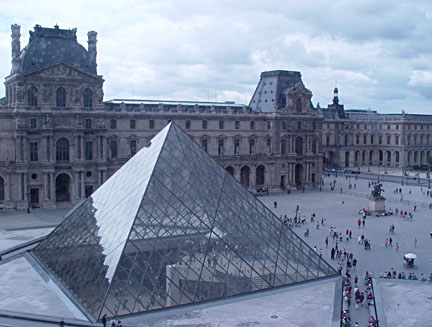 image bE2_596w.jpg