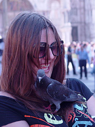 image bE6_632w.jpg