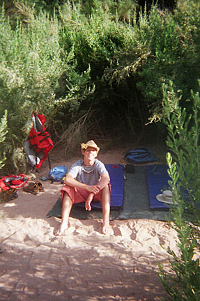 image bG_00280004-2.jpg