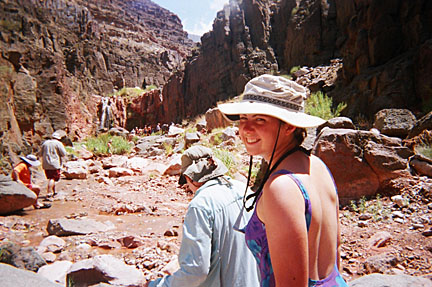 image bG_00290022.jpg