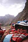 sG_00280012-2.jpg